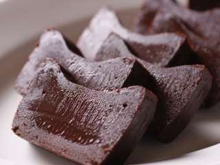 美味しそうなお菓子の画像貼って♡