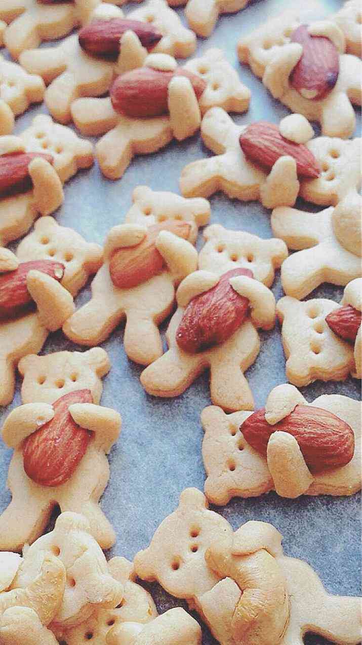 美味しそうなお菓子の画像貼って♡