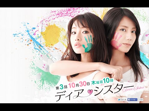好きなドラマの主題歌は？