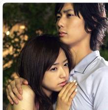 好きなドラマの主題歌は？