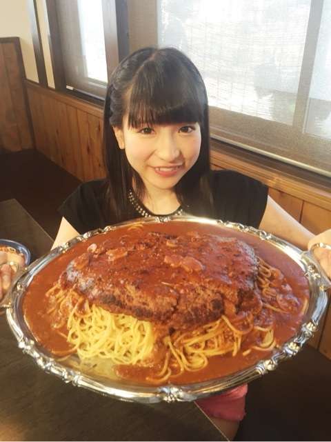 誕生日に何食べたい ガールズちゃんねる Girls Channel