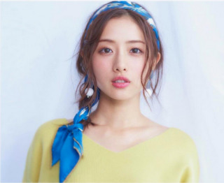 ファッションのリボンって何歳までですか