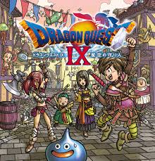 DQNあるある