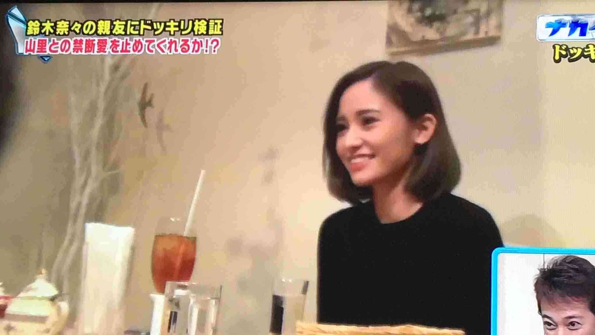DQNあるある