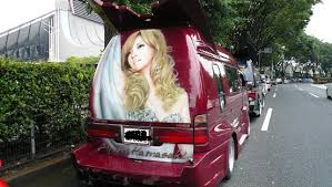 DQNあるある