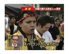 DQNあるある