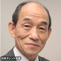 1000万円もらえるなら抱かれてもいい芸能人にプラスを押すトピ