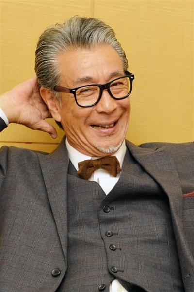 1000万円もらえるなら抱かれてもいい芸能人にプラスを押すトピ