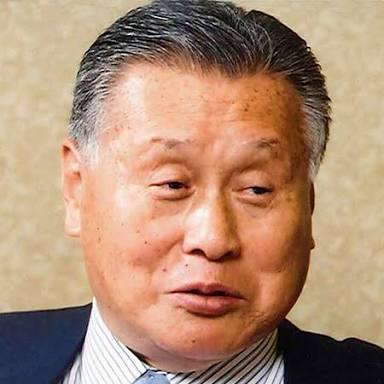 1000万円もらえるなら抱かれてもいい芸能人にプラスを押すトピ
