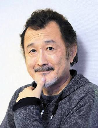 1000万円もらえるなら抱かれてもいい芸能人にプラスを押すトピ