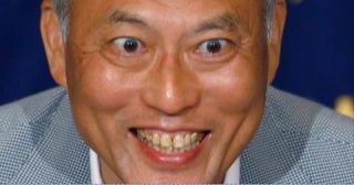 1000万円もらえるなら抱かれてもいい芸能人にプラスを押すトピ
