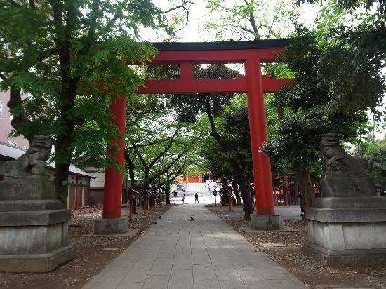 【閲覧注意】日本で絶対に行ってはいけない場所part3