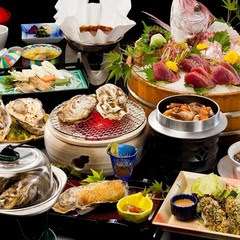 【閲覧注意】日本で絶対に行ってはいけない場所part3