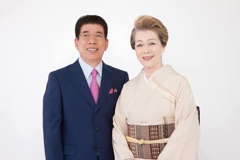 親と絶縁している人