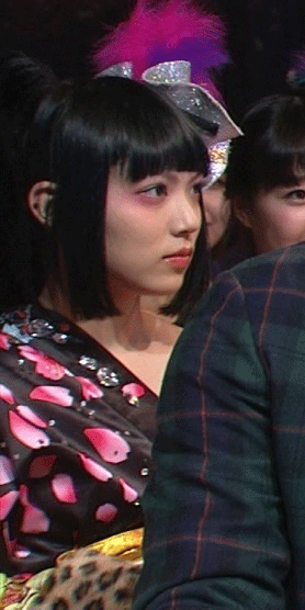 兒玉遥や松井珠理奈　AKB48新成人32人、NMB木下百花は“国鉄制服”