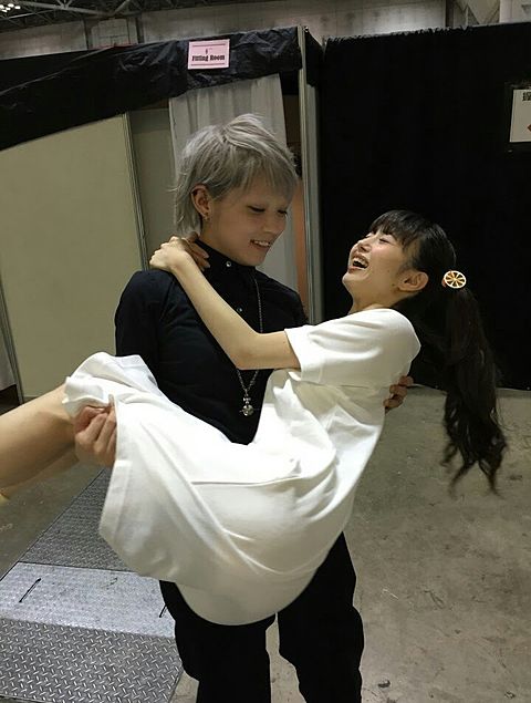 兒玉遥や松井珠理奈　AKB48新成人32人、NMB木下百花は“国鉄制服”