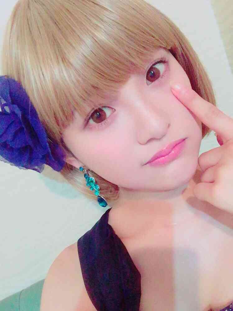 兒玉遥や松井珠理奈　AKB48新成人32人、NMB木下百花は“国鉄制服”