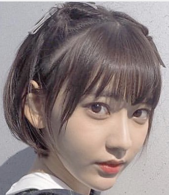 兒玉遥や松井珠理奈　AKB48新成人32人、NMB木下百花は“国鉄制服”