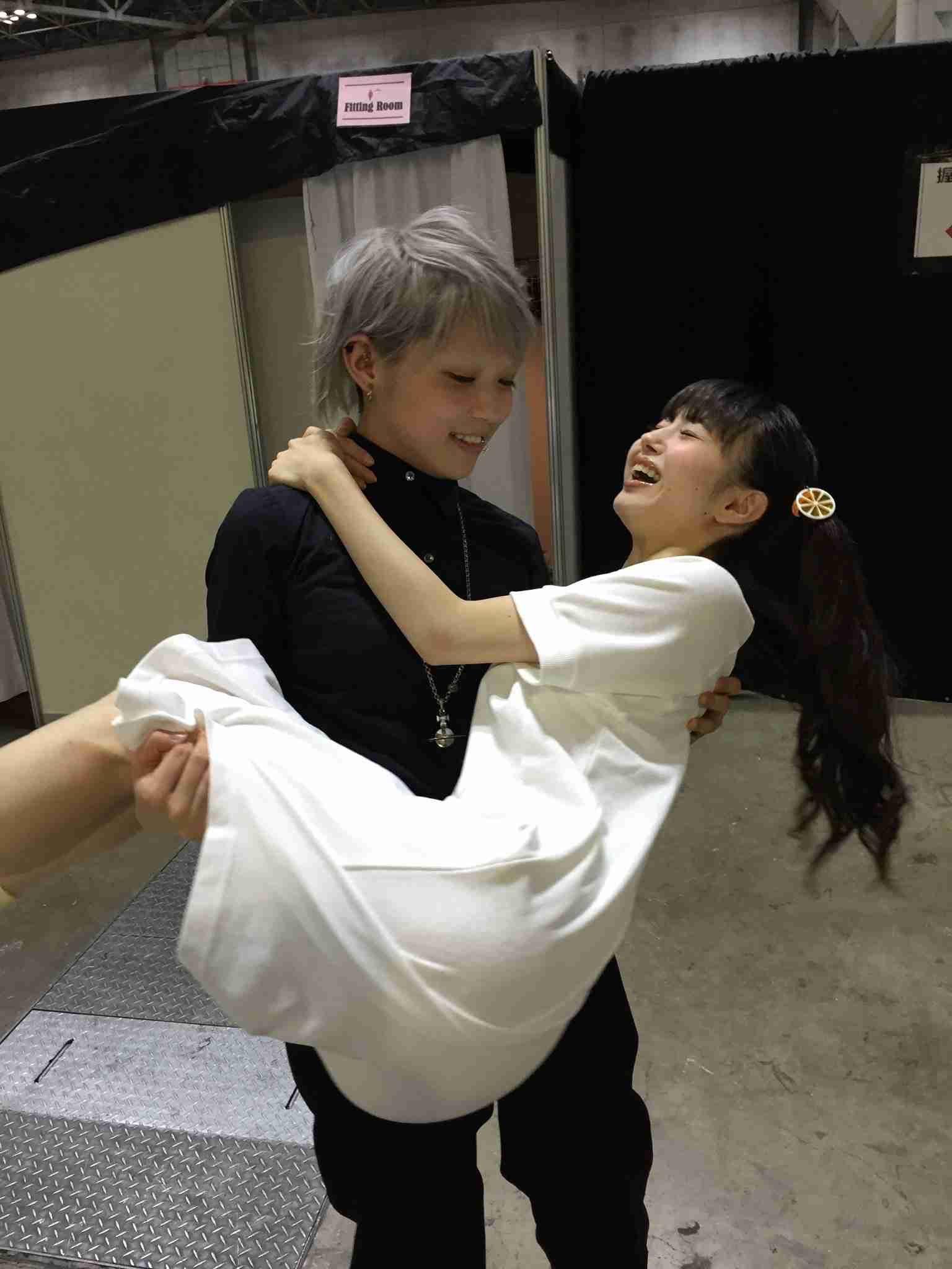 兒玉遥や松井珠理奈　AKB48新成人32人、NMB木下百花は“国鉄制服”