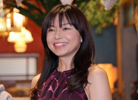 兒玉遥や松井珠理奈　AKB48新成人32人、NMB木下百花は“国鉄制服”