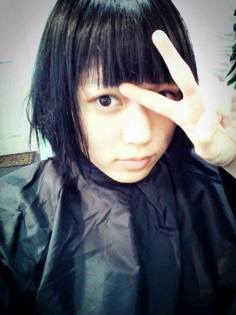 兒玉遥や松井珠理奈　AKB48新成人32人、NMB木下百花は“国鉄制服”