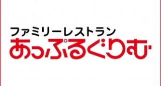 他県の人に質問するトピ