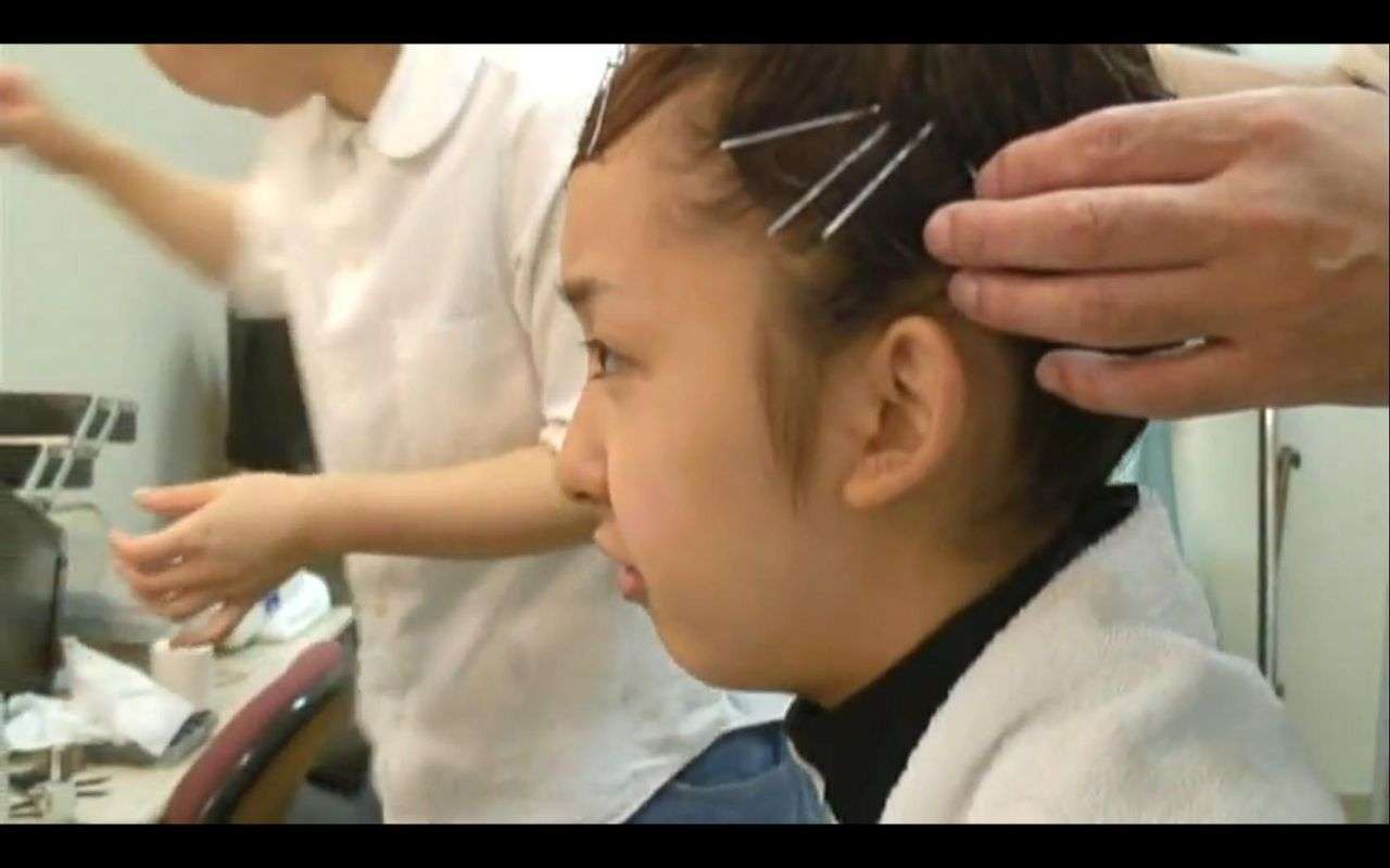 白人に憧れることありますか？