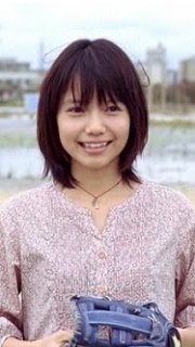 白人に憧れることありますか？