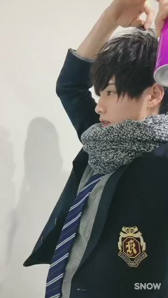 白人に憧れることありますか？
