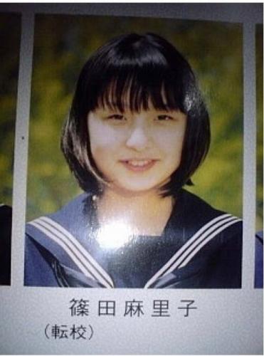 白人に憧れることありますか？