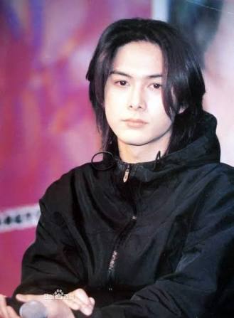 白人に憧れることありますか？
