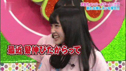 乃木坂46若月佑美と元AKB48高橋みなみが“似てる”　たかみな感激「こんな可愛い子に！」