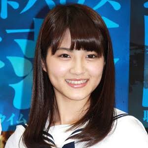 乃木坂46若月佑美と元AKB48高橋みなみが“似てる”　たかみな感激「こんな可愛い子に！」