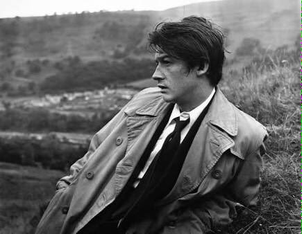 英名優ジョン・ハート氏が死去 「エイリアン」「エレファント・マン」「ハリー・ポッター」など
