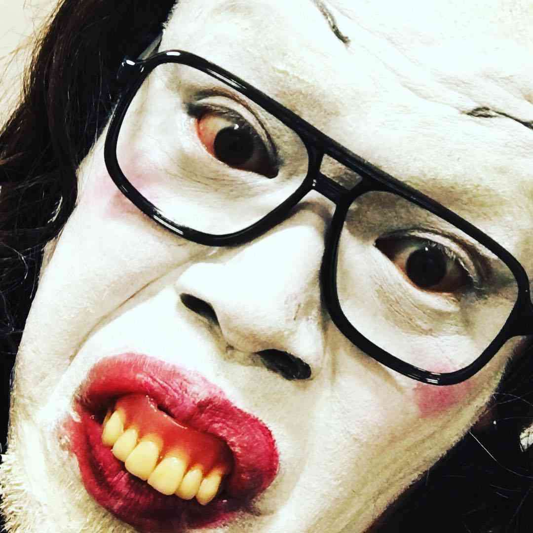ガル民のオフ会にありがちなこと