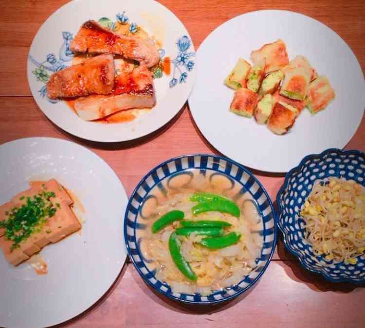 炎上ママタレの仲間入り？工藤静香の”インスタ開設”が物議に