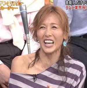 炎上ママタレの仲間入り？工藤静香の”インスタ開設”が物議に