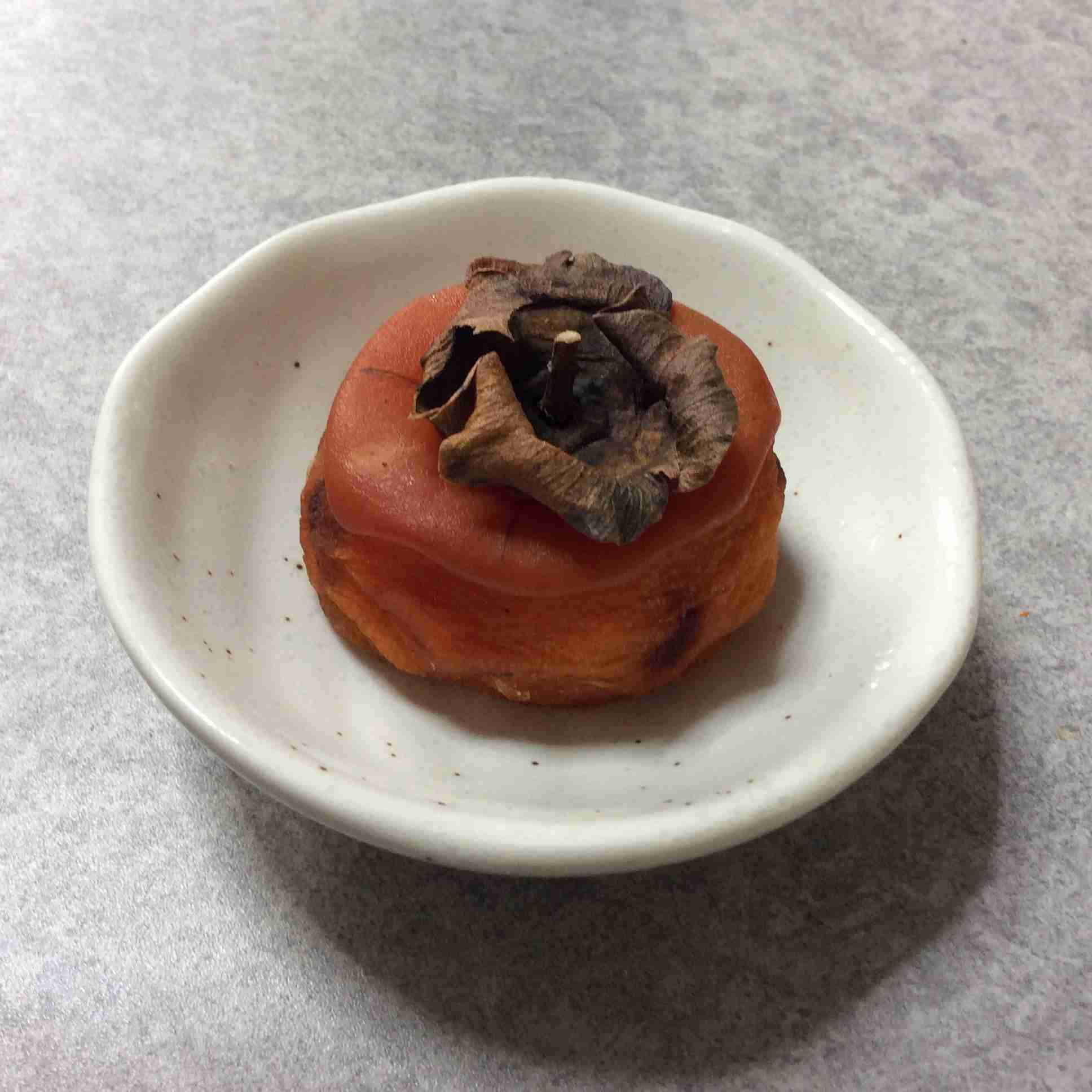 ドライフルーツが好きな方・食べている方