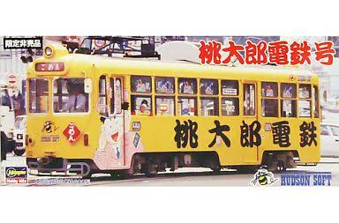 電車好きな人集まれ～！ 面白いラッピング電車を語ろう(^_^)