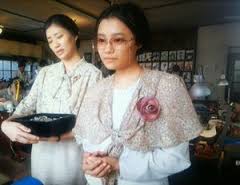 大原櫻子＆高畑充希、はっちゃけ2ショットがインパクト大！「可愛すぎてキュンキュンする」の声