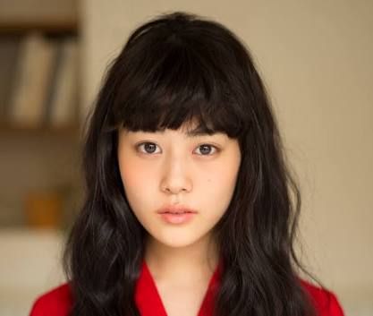 大原櫻子＆高畑充希、はっちゃけ2ショットがインパクト大！「可愛すぎてキュンキュンする」の声