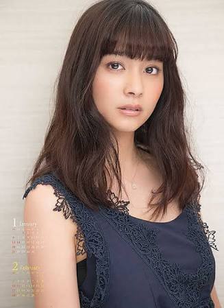 大原櫻子＆高畑充希、はっちゃけ2ショットがインパクト大！「可愛すぎてキュンキュンする」の声