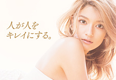 もう飽きた!? 2位はローラ「今年消えそうなハーフタレント」1位は