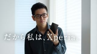 【定期トピ】嫌いなCM