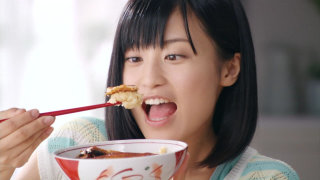 【定期トピ】嫌いなCM
