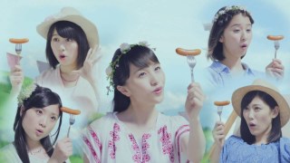 【定期トピ】嫌いなCM
