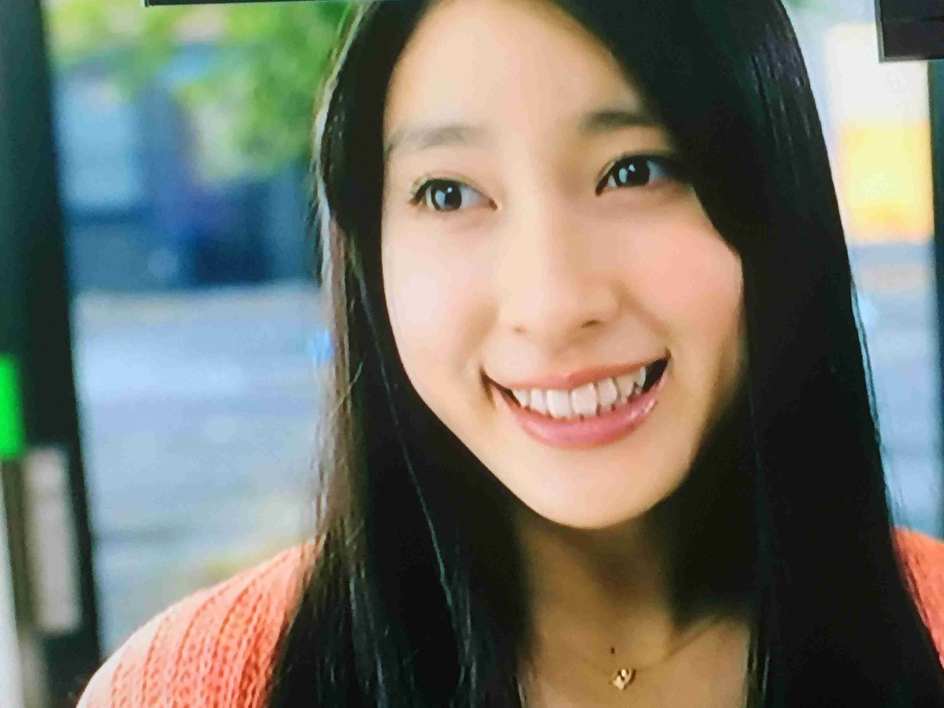 【定期トピ】嫌いなCM