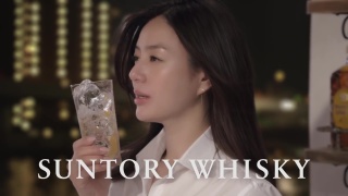 【定期トピ】嫌いなCM