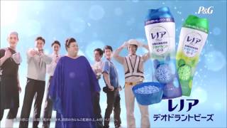【定期トピ】嫌いなCM