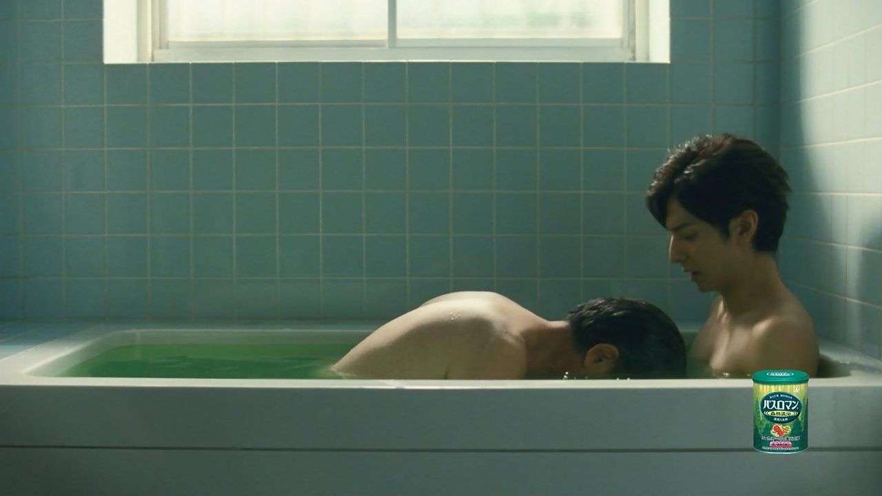 【定期トピ】嫌いなCM
